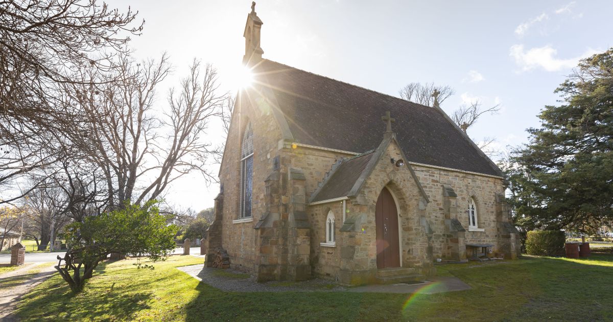 Bungendore, Country NSW things to do & more Visit NSW